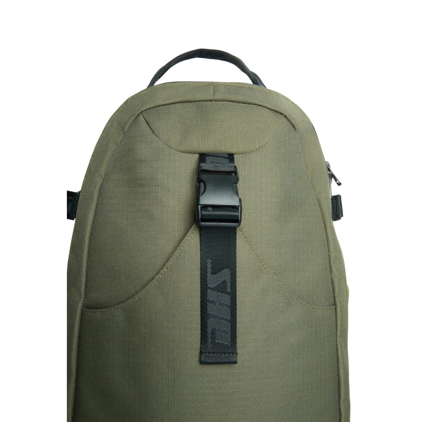 DHS Versatile Two Sports Backpack