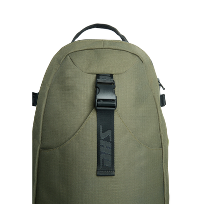 DHS Versatile Two Sports Backpack