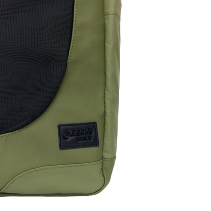 DHS Versatile One Sports Backpack