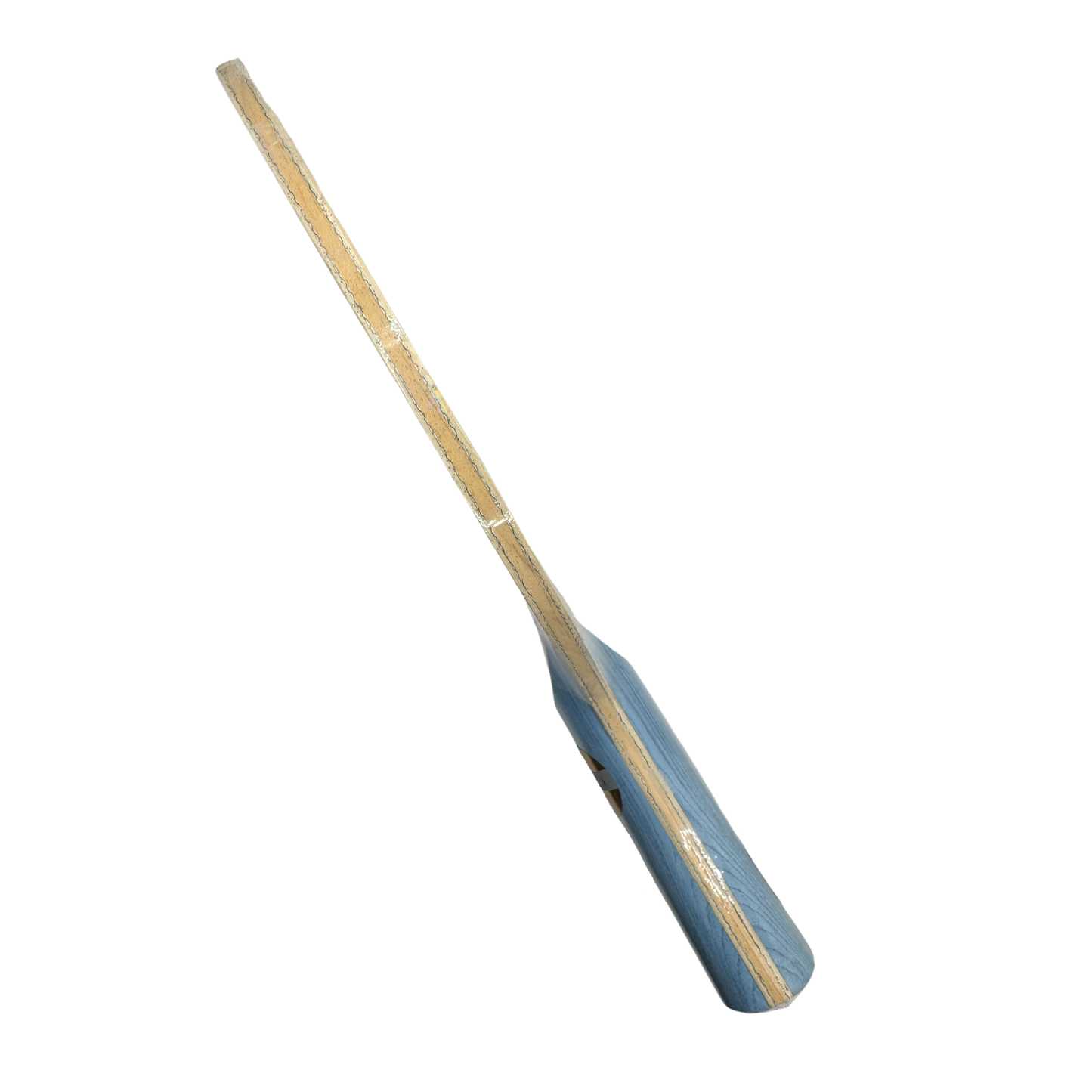DHS Hurricane Long 5H Table Tennis Blade