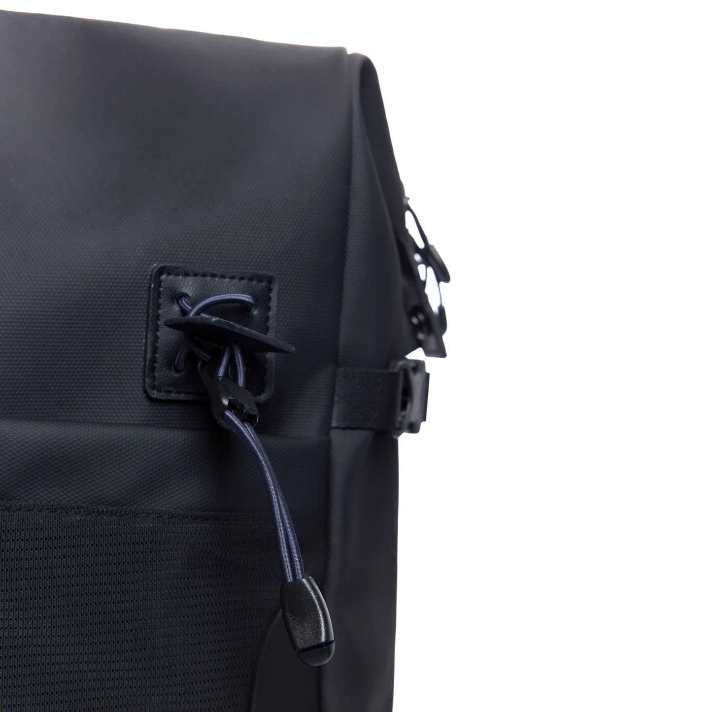 DHS Versatile One Sports Backpack