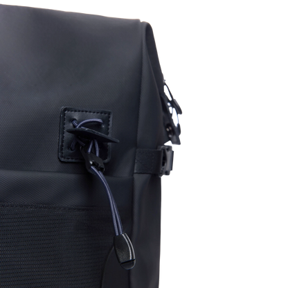 DHS Versatile One Sports Backpack