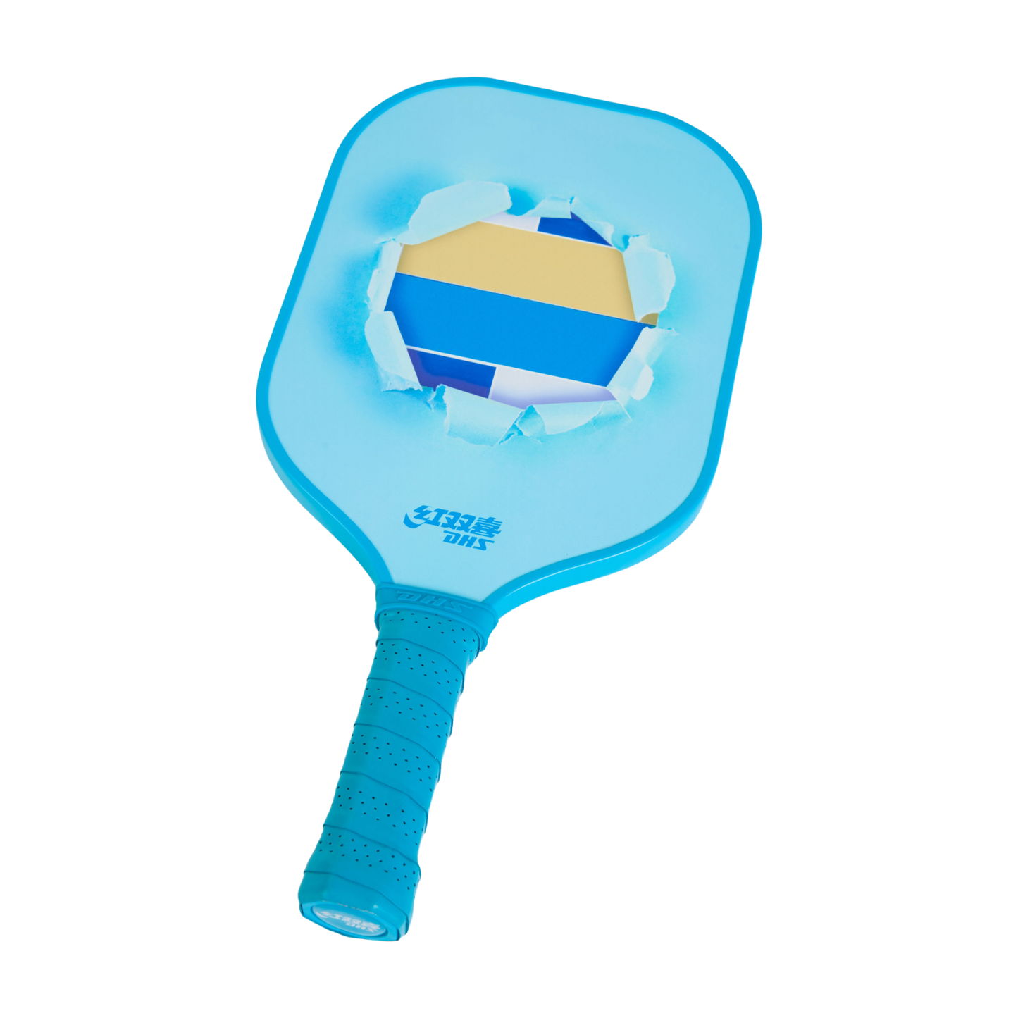 DHS Smash Pickleball Paddle