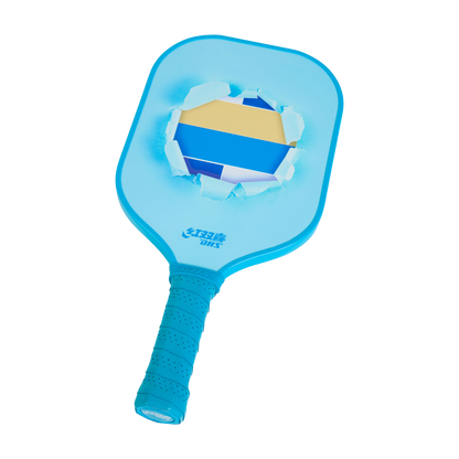 DHS Smash Pickleball Paddle