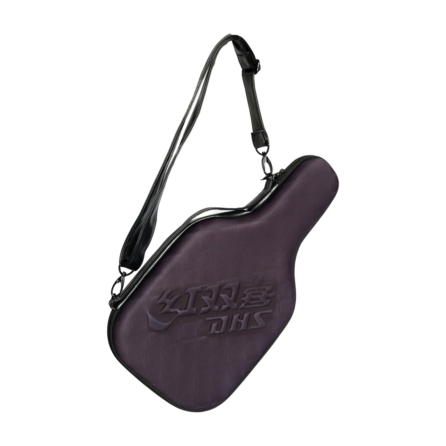 DHS Rosebud Pickleball Paddle