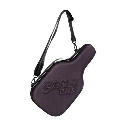 DHS Rosebud Pickleball Paddle