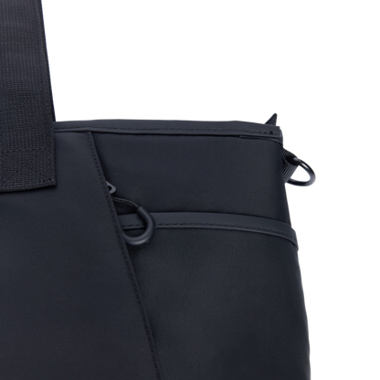 DHS Versatile Sports Shoulder Bag
