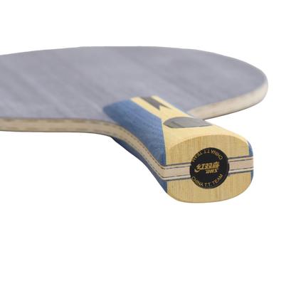 DHS Hurricane 301T Table Tennis Blade