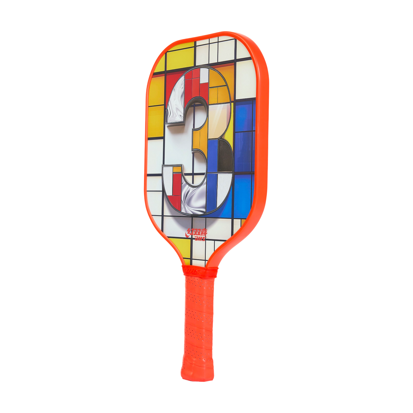 DHS Tri Pickleball Paddle