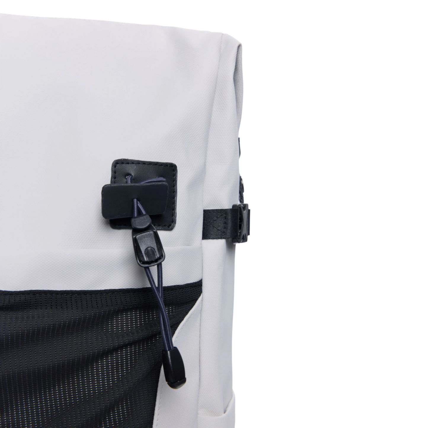 DHS Versatile One Sports Backpack