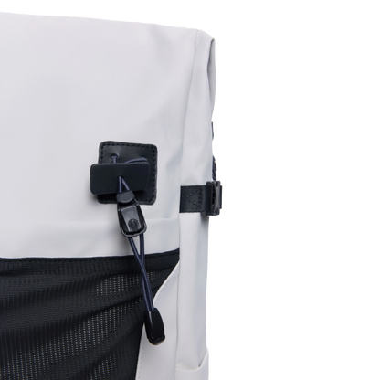 DHS Versatile One Sports Backpack