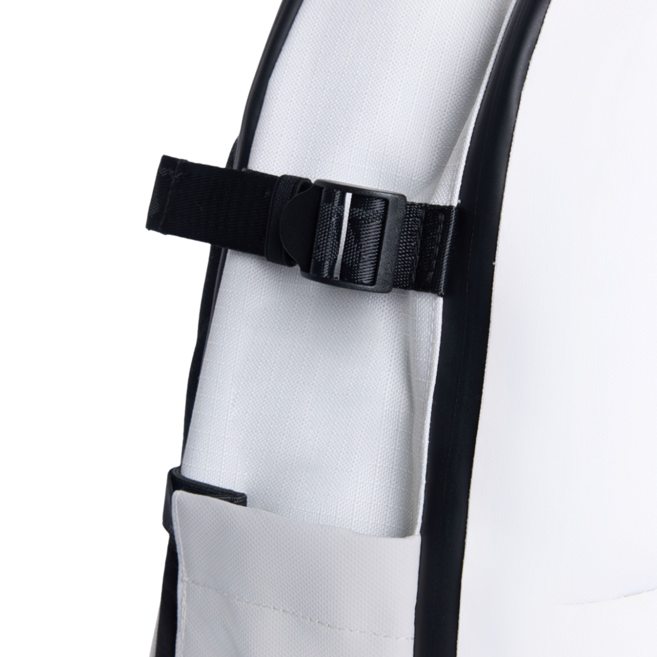 DHS Versatile Two Sports Backpack