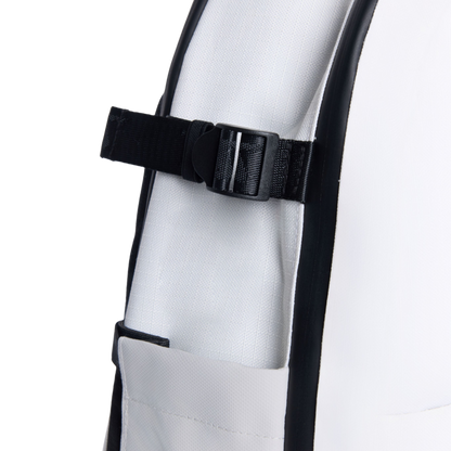 DHS Versatile Two Sports Backpack