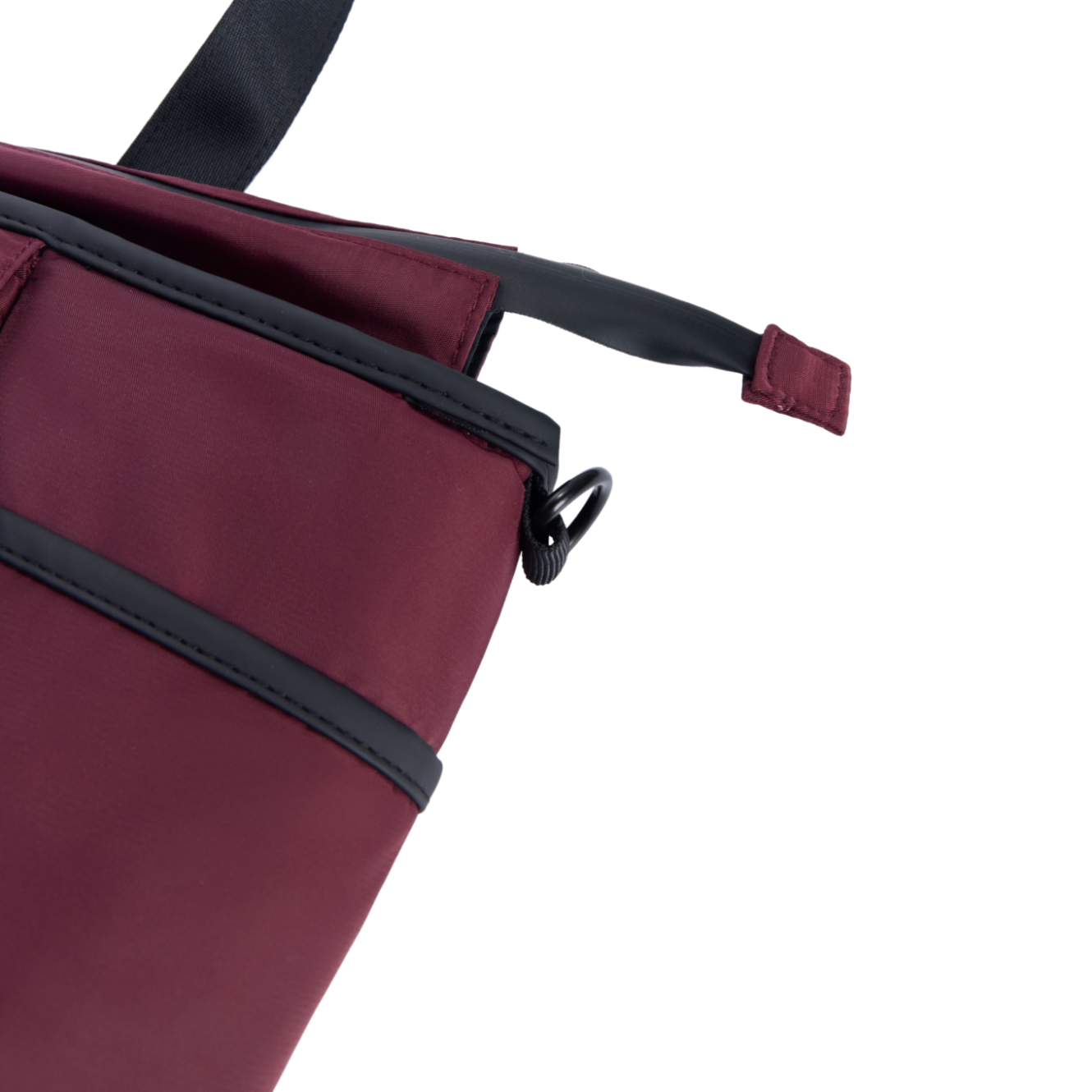 DHS Versatile Sports Shoulder Bag