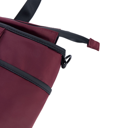 DHS Versatile Sports Shoulder Bag