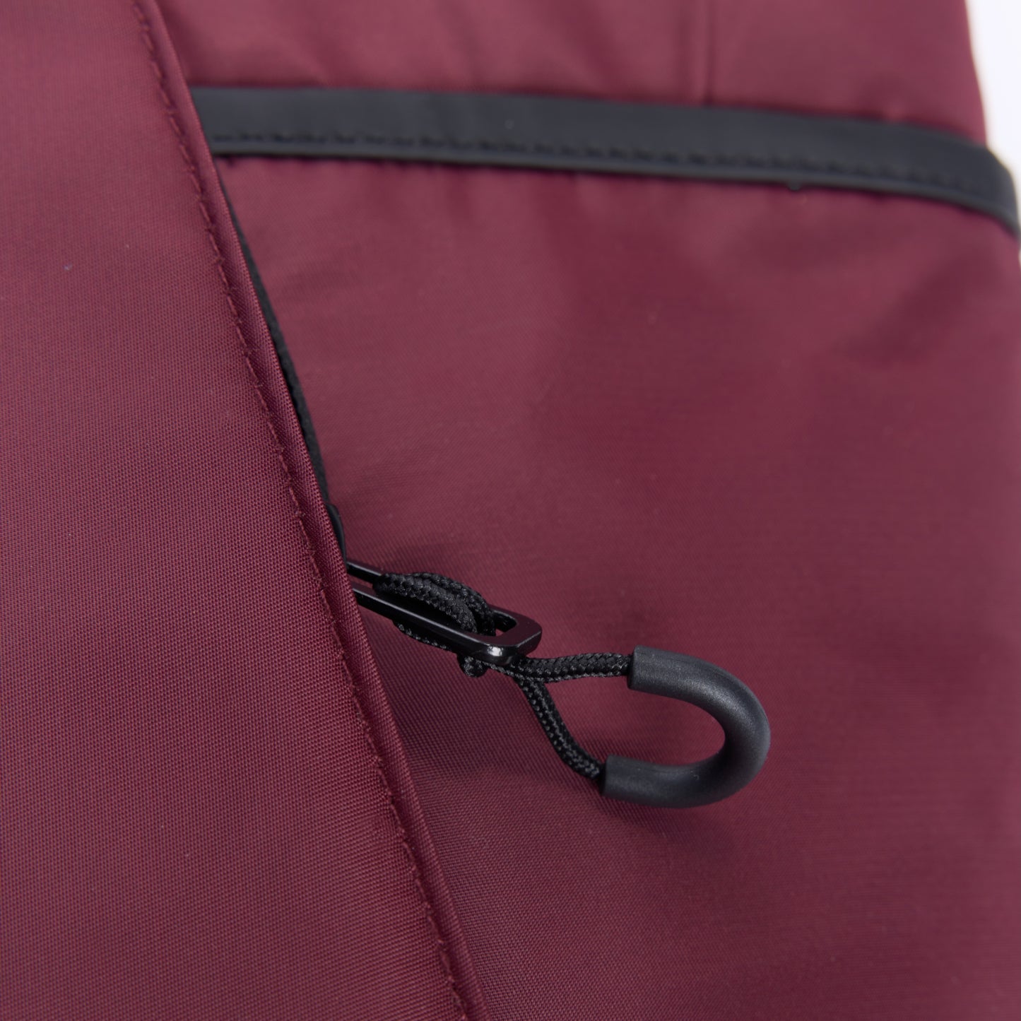 DHS Versatile Sports Shoulder Bag