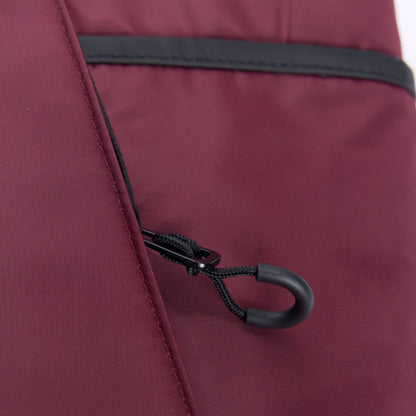 DHS Versatile Sports Shoulder Bag