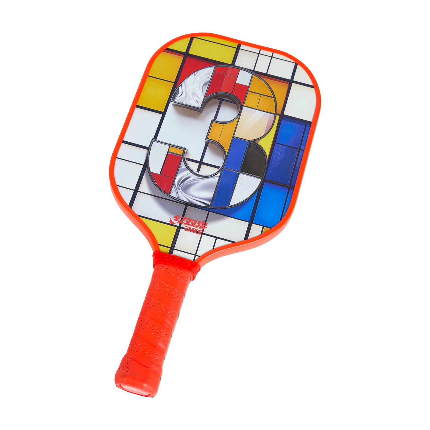 DHS Tri Pickleball Paddle