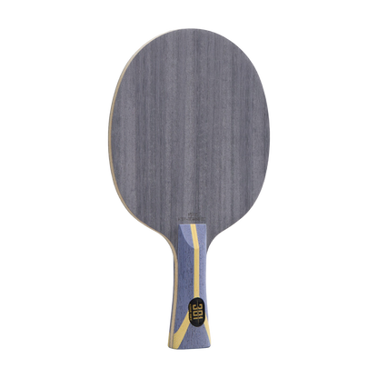 DHS Hurricane 301 Table Tennis Blade