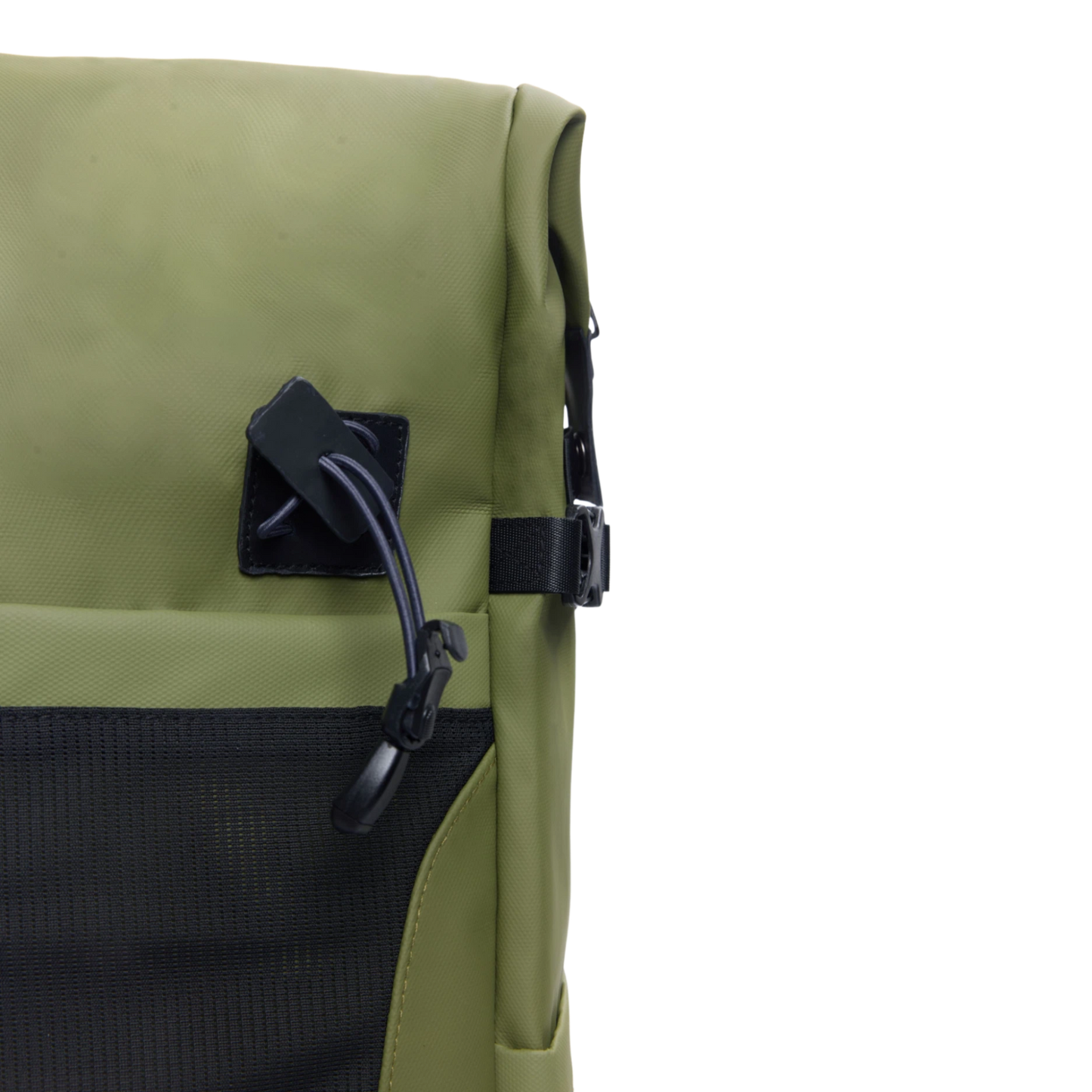 DHS Versatile One Sports Backpack