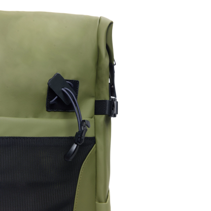 DHS Versatile One Sports Backpack