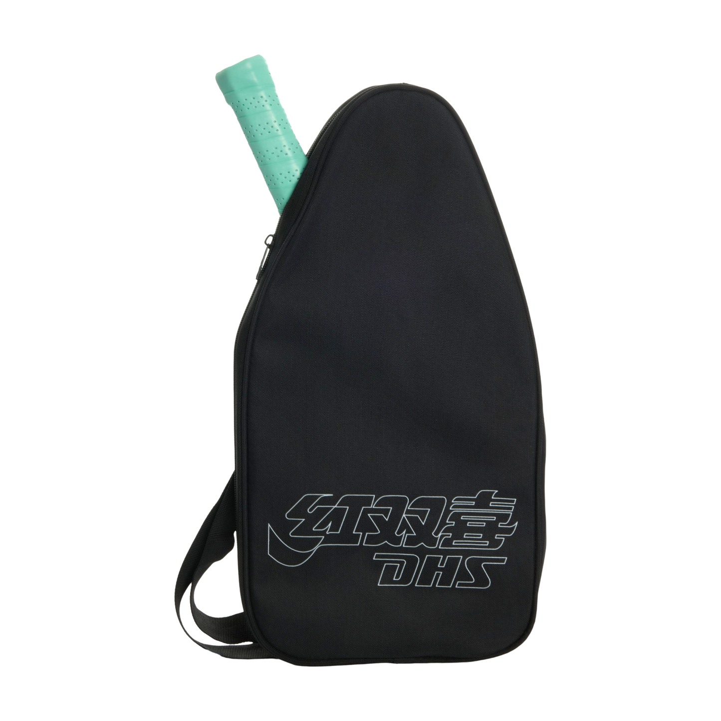 DHS 8 Bits Pickleball Paddle