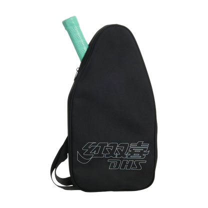DHS 8 Bits Pickleball Paddle