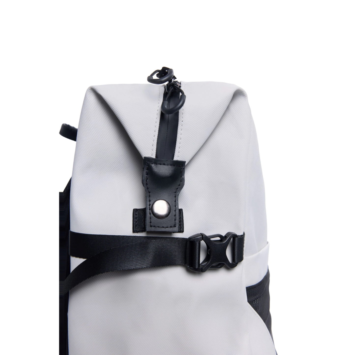 DHS Versatile One Sports Backpack