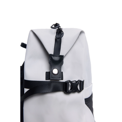 DHS Versatile One Sports Backpack