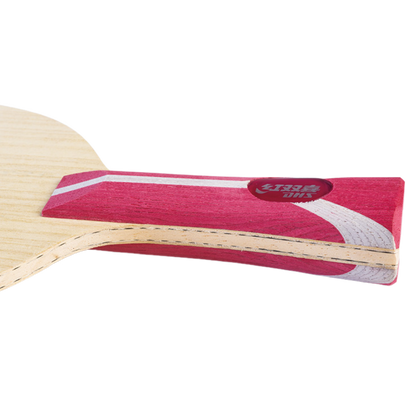 DHS Bo Fang X Carbon Table Tennis Blades