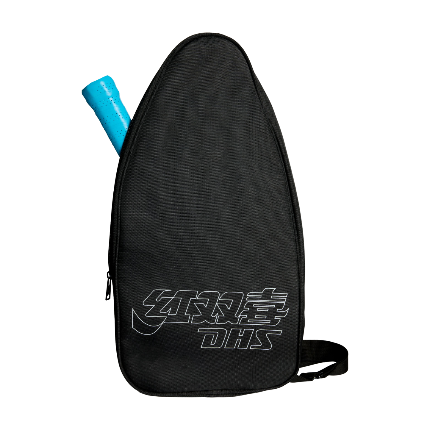 DHS Smash Pickleball Paddle