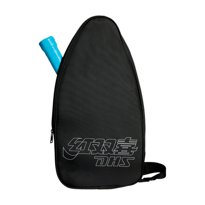 DHS Smash Pickleball Paddle