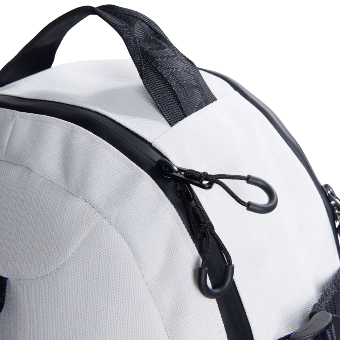 DHS Versatile Two Sports Backpack