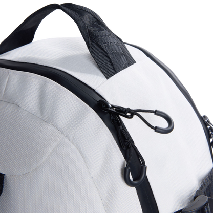 DHS Versatile Two Sports Backpack