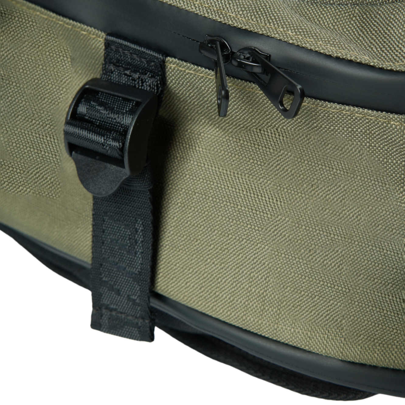 DHS Versatile Two Sports Backpack