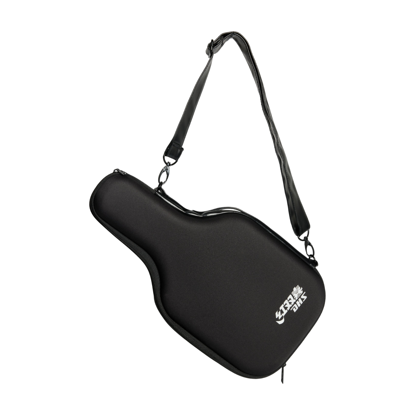 DHS Andy Pickleball Paddle