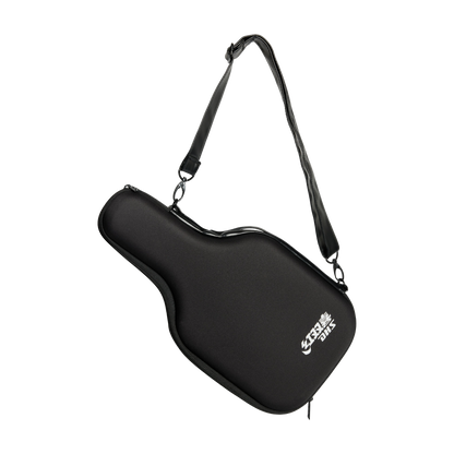 DHS Andy Pickleball Paddle