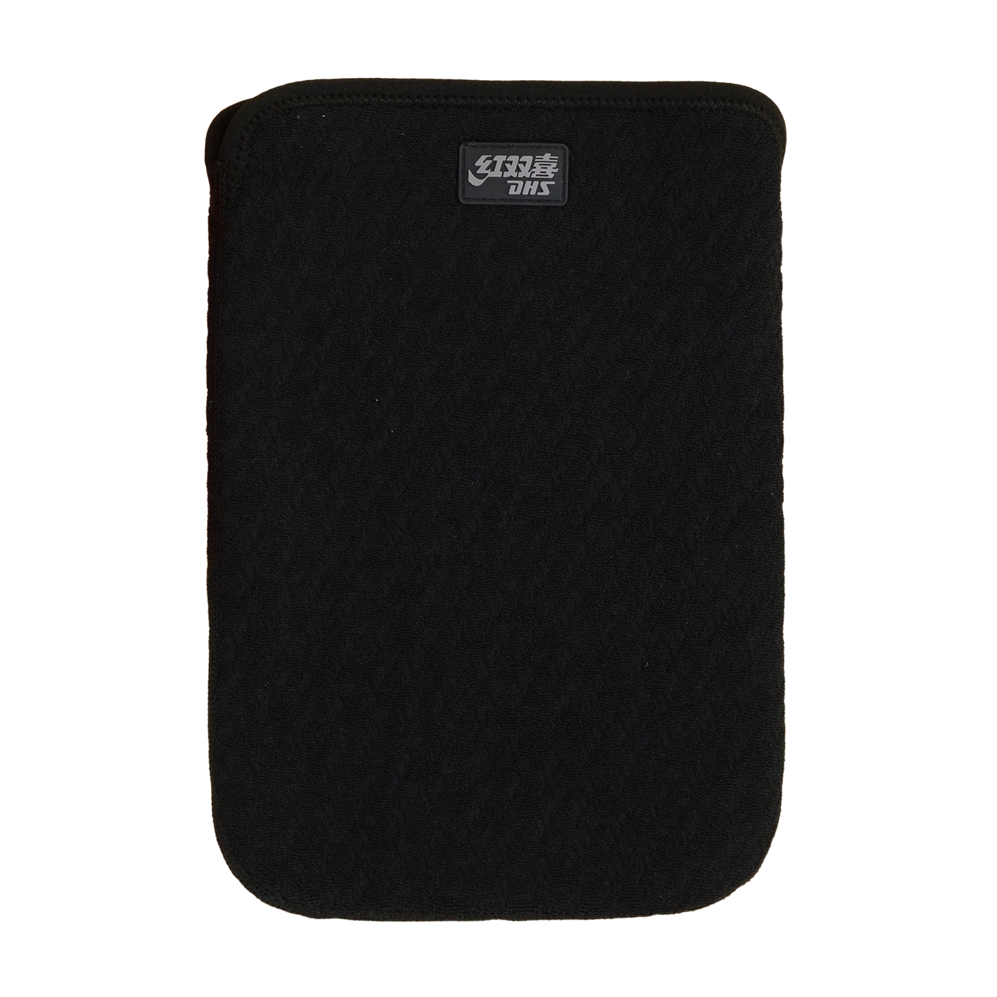 DHS 5 Star Table Tennis Racket