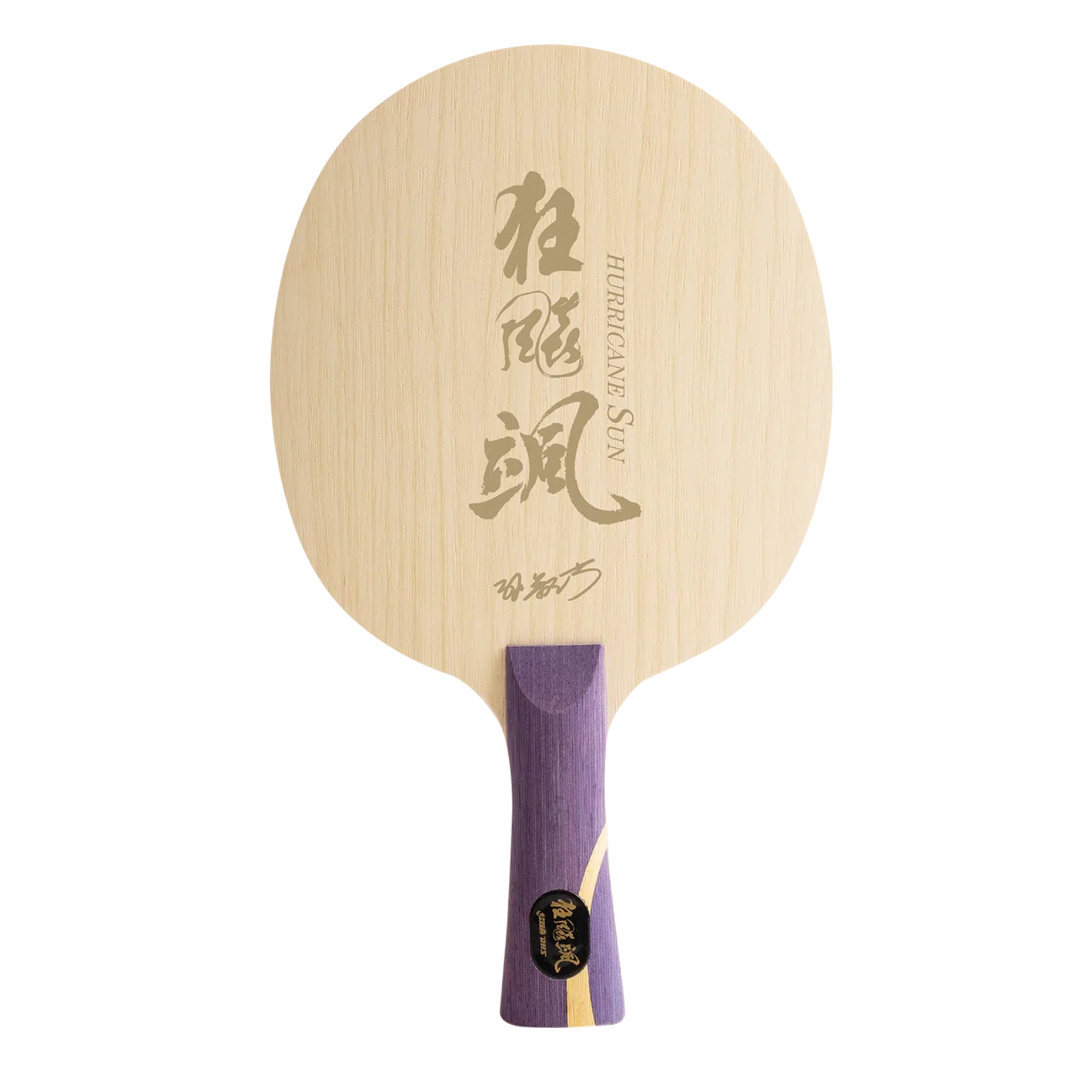 8_5272b18a-d34a-4247-8edb-