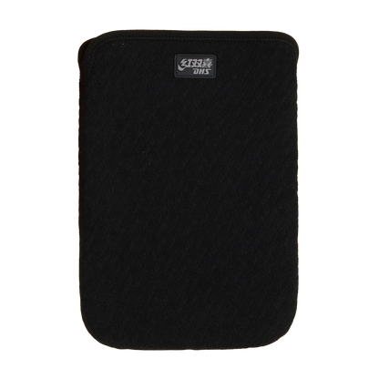 DHS 4 Star Carbon Fiber Table Tennis Racket