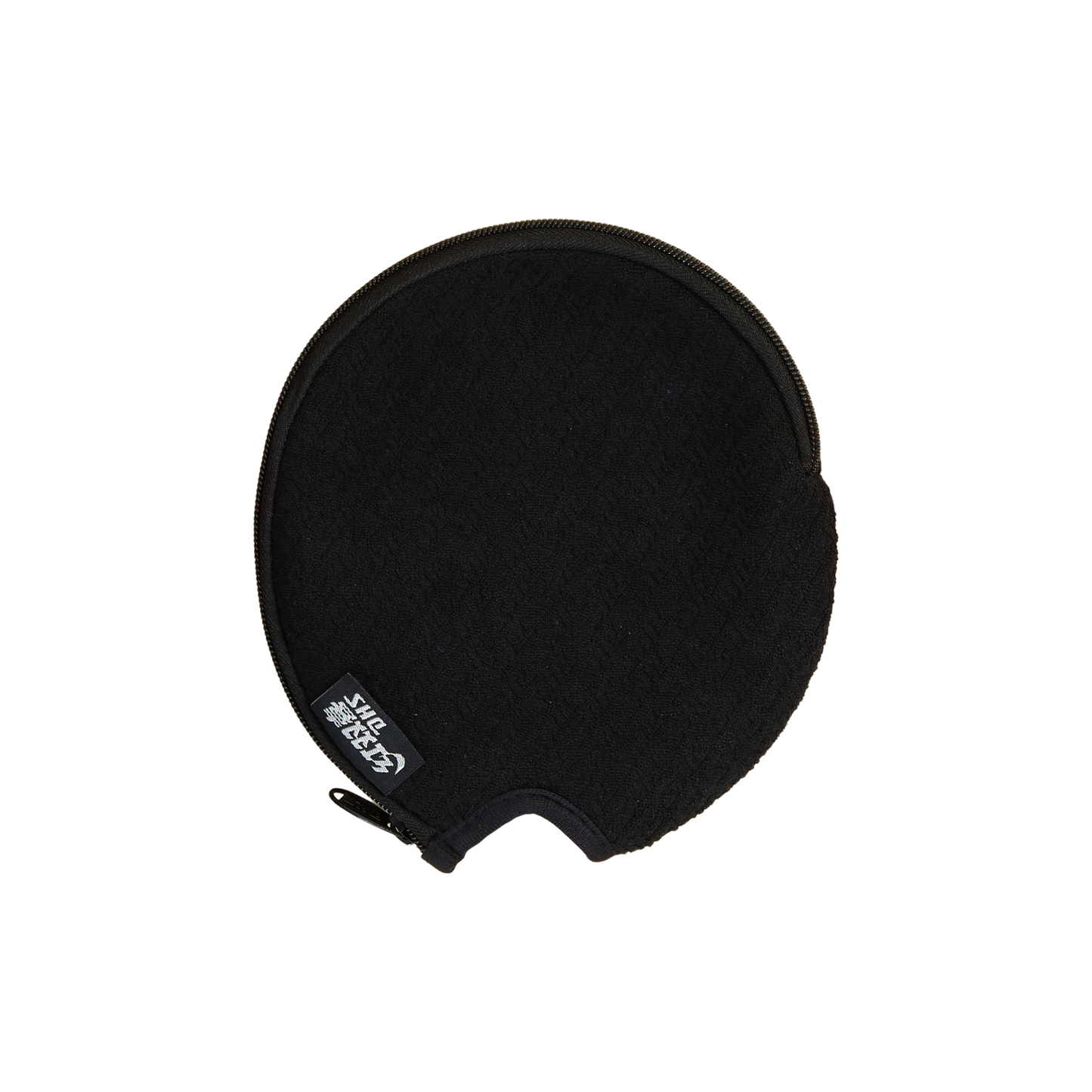 DHS 4 Star Table Tennis Racket