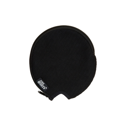 DHS 4 Star Table Tennis Racket