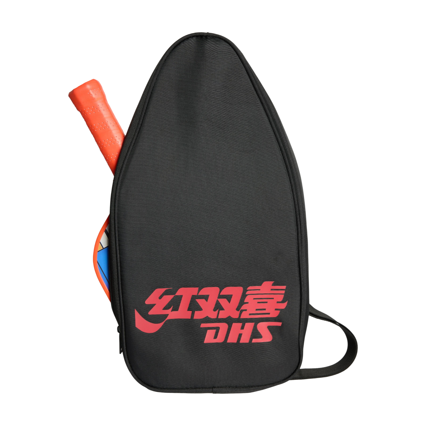 DHS Tri Pickleball Paddle
