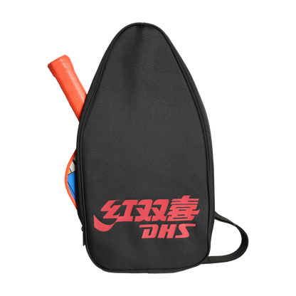 DHS Tri Pickleball Paddle