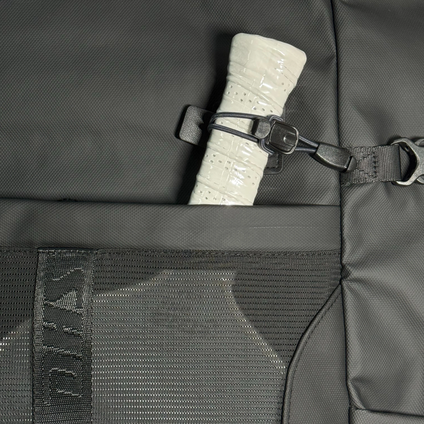 DHS Versatile One Sports Backpack