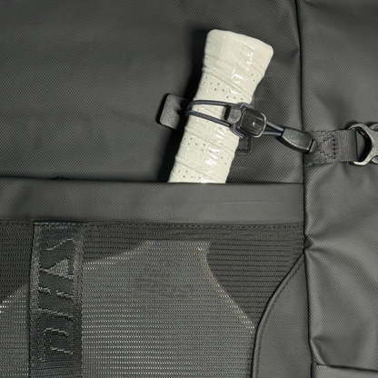 DHS Versatile One Sports Backpack