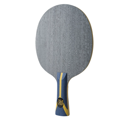 DHS Hurricane 301 Table Tennis Blade