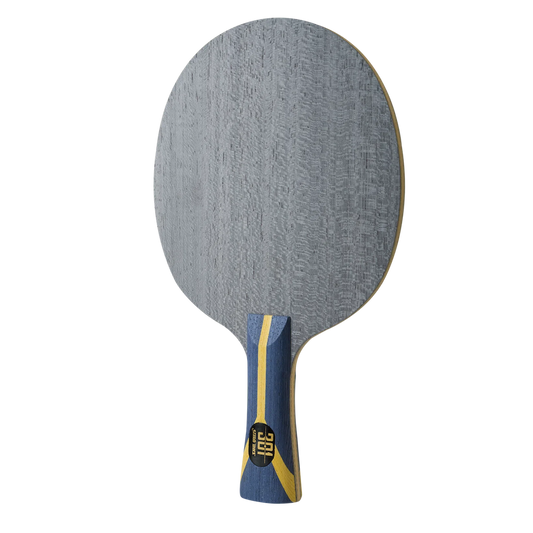DHS Hurricane 301 Table Tennis Blade