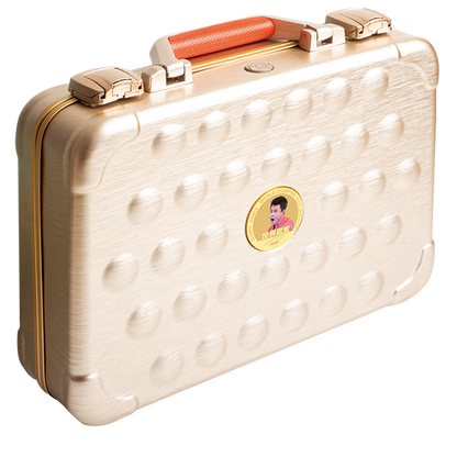 DHS Wang Hao Signature Table Tennis Set