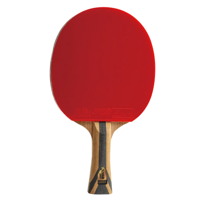 DHS 7 Star Table Tennis Racket